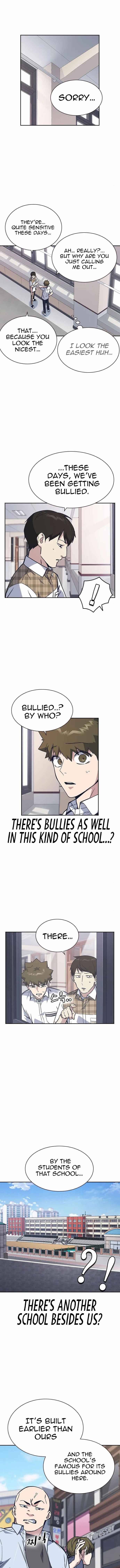 008