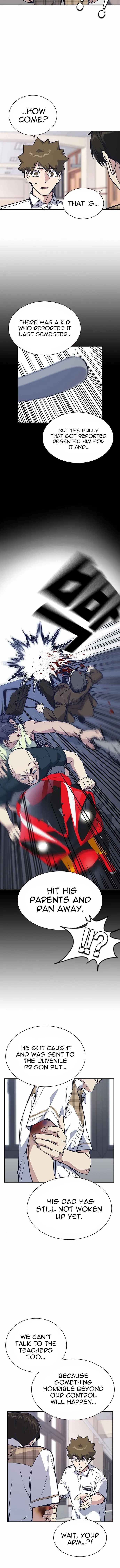 010