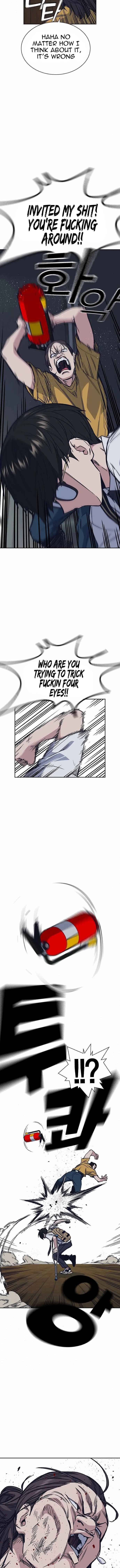 016
