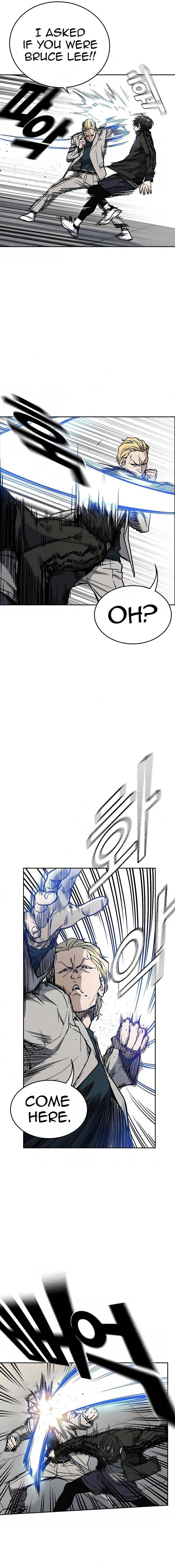 009