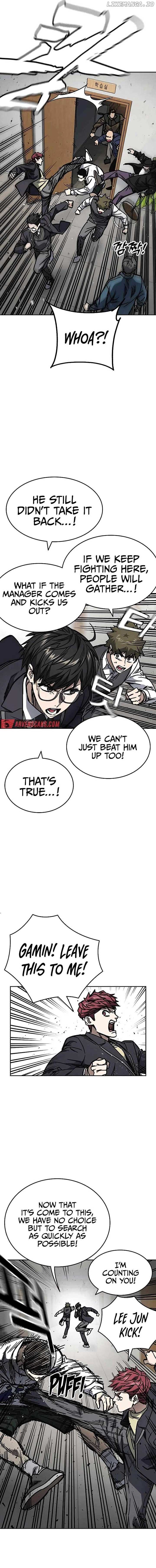 08