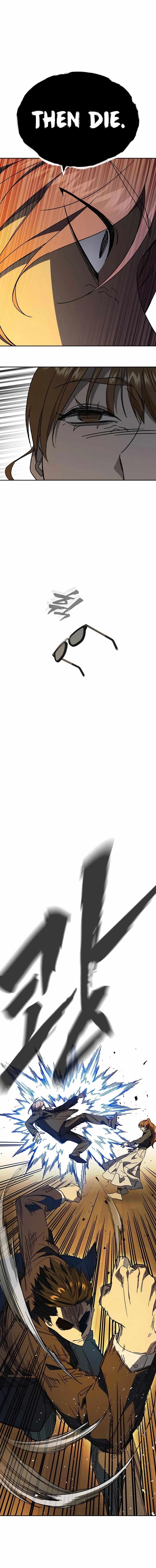 019