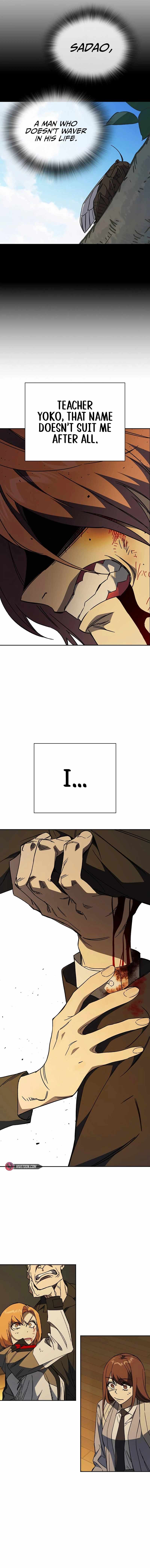 008