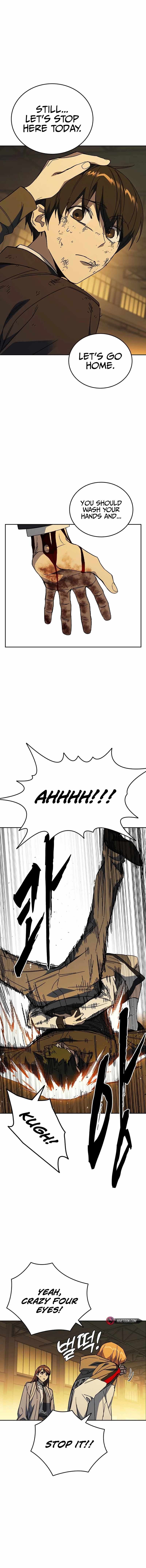 014