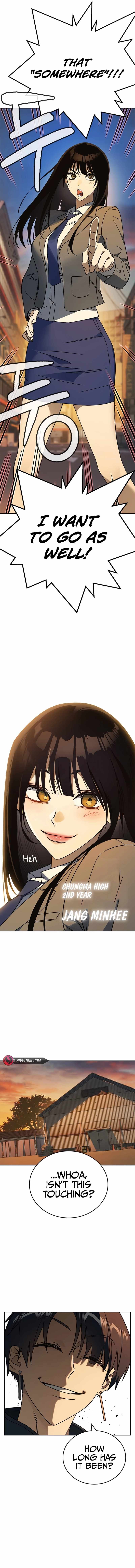 016