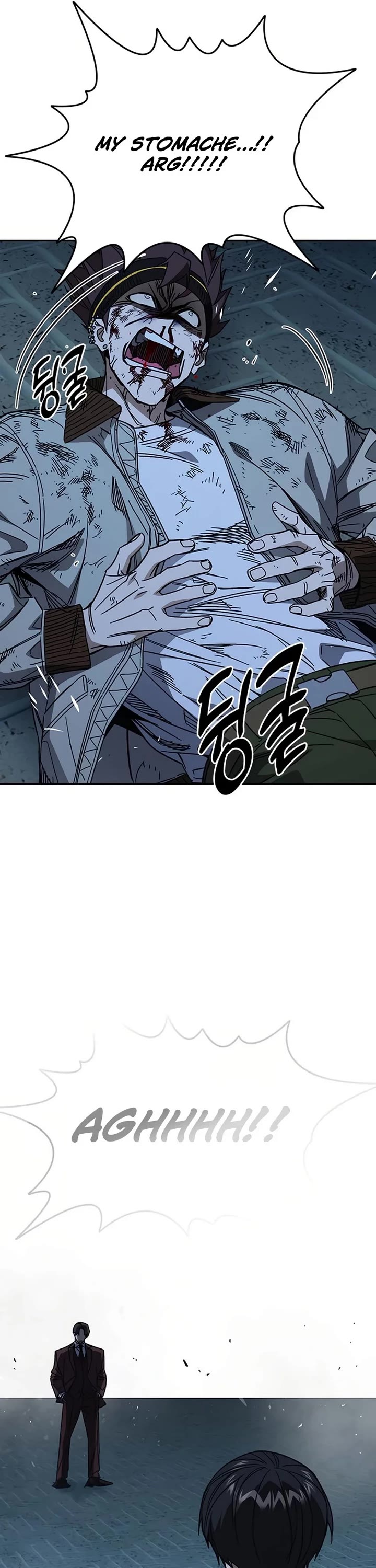 43