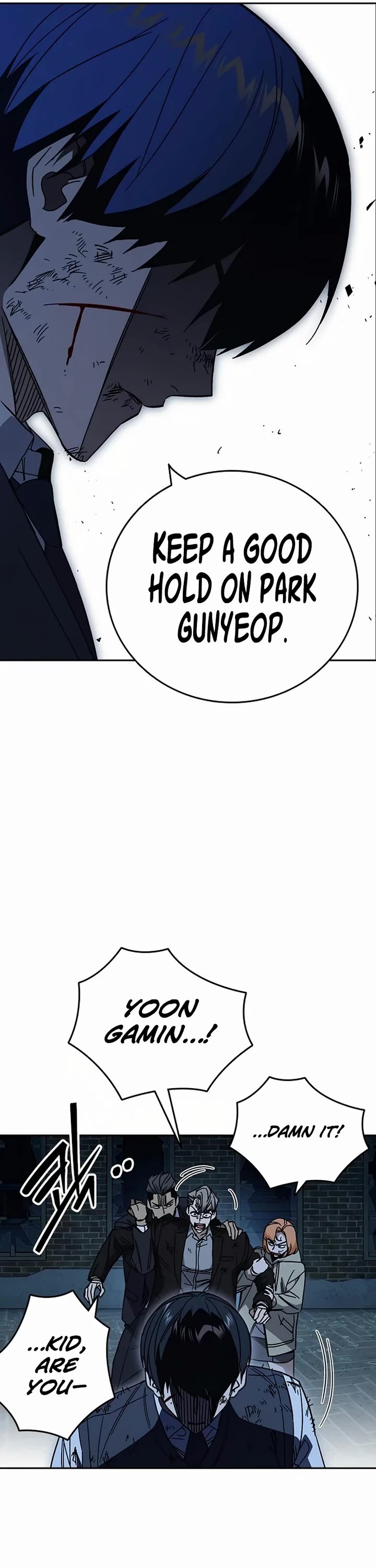 51