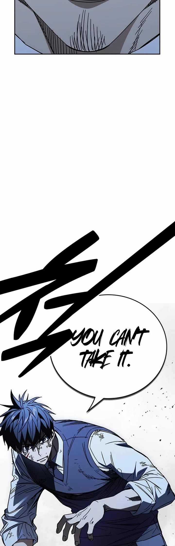 53
