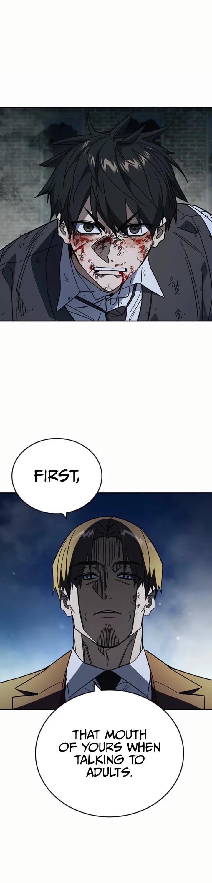 46