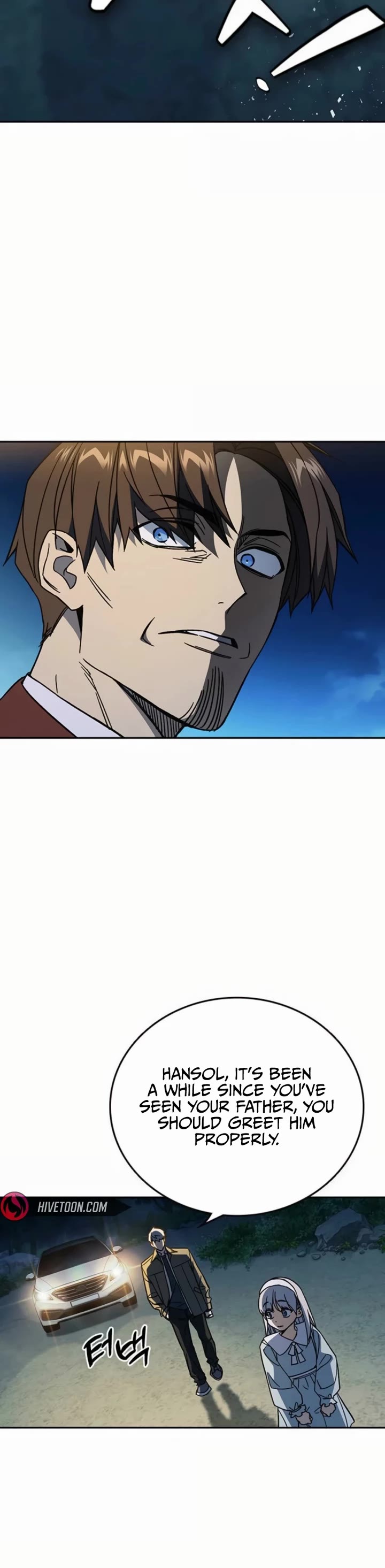 53