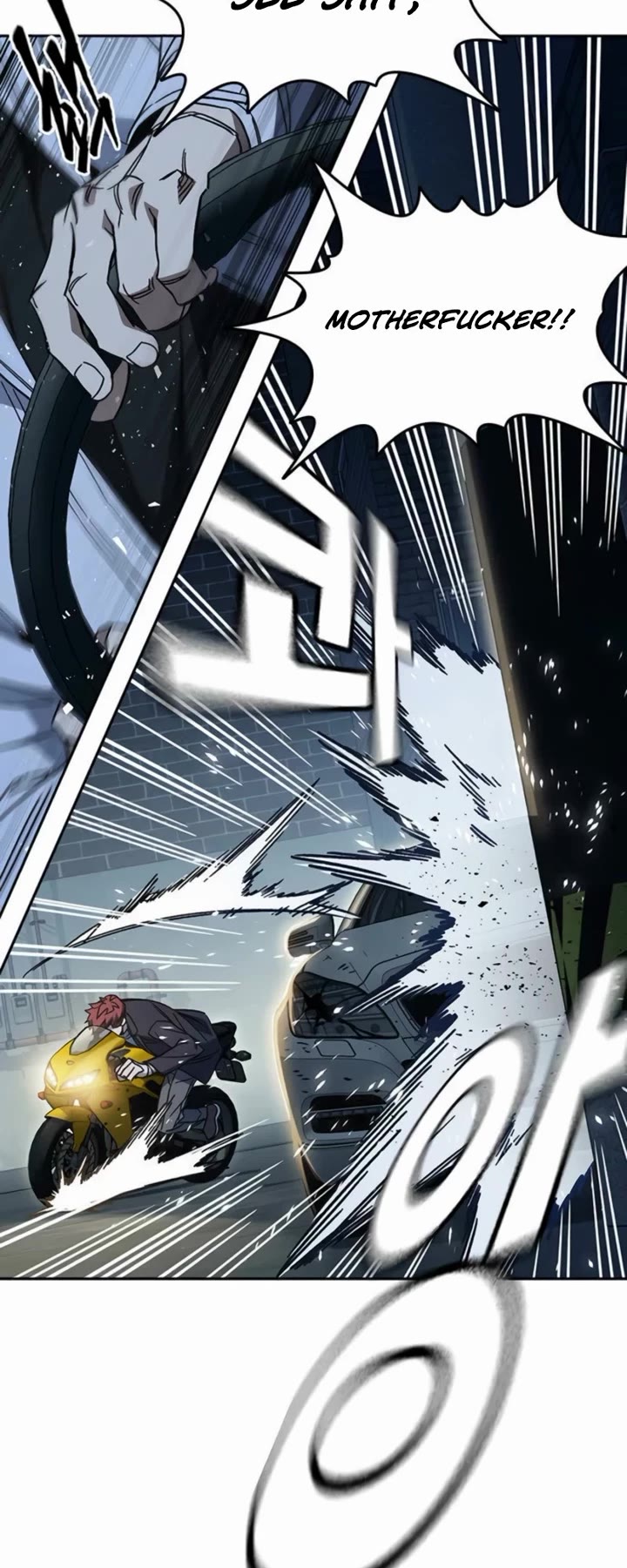 52