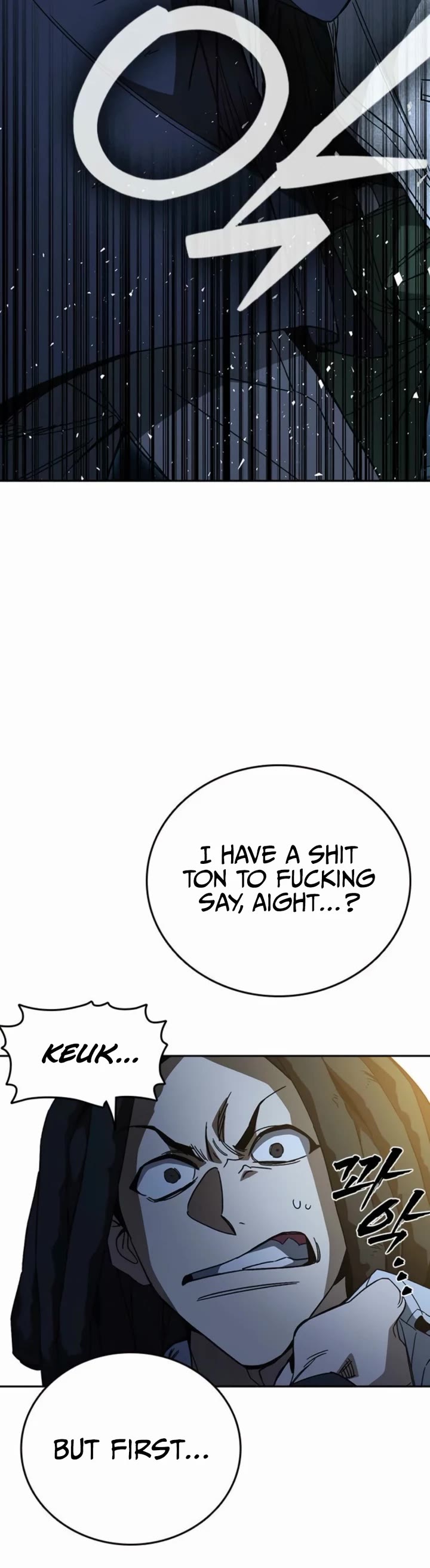 55