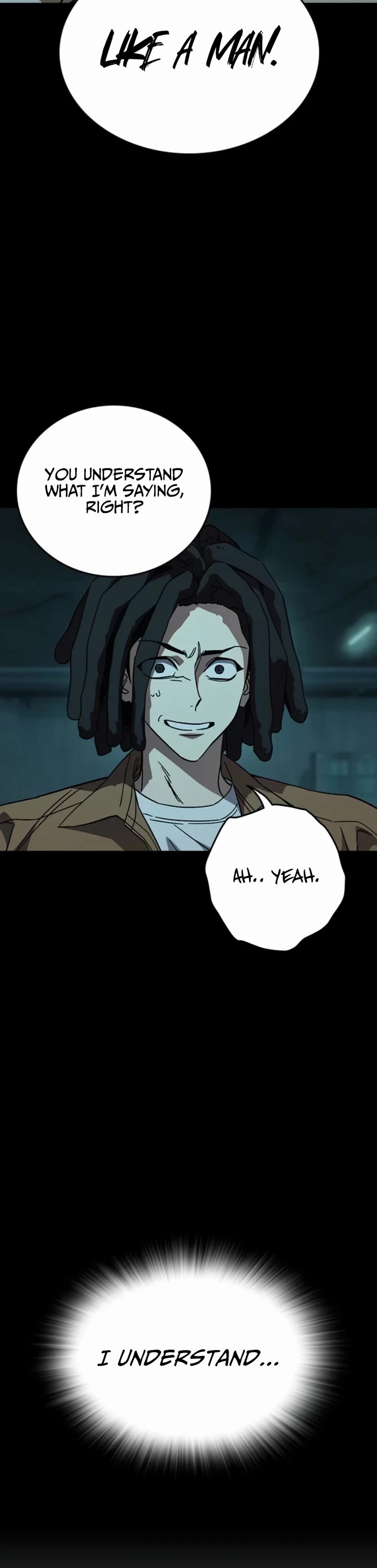 47