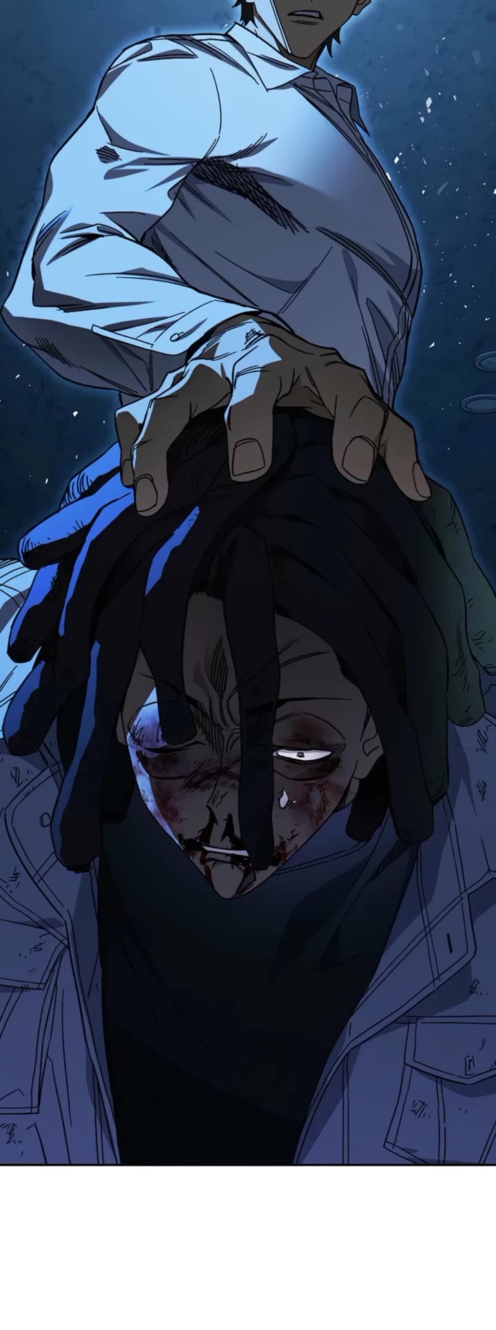 52