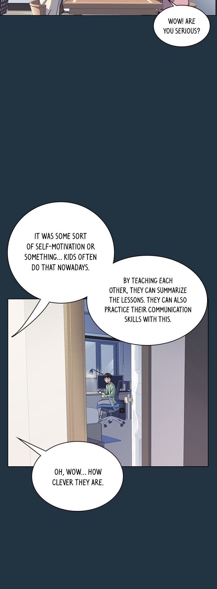 015