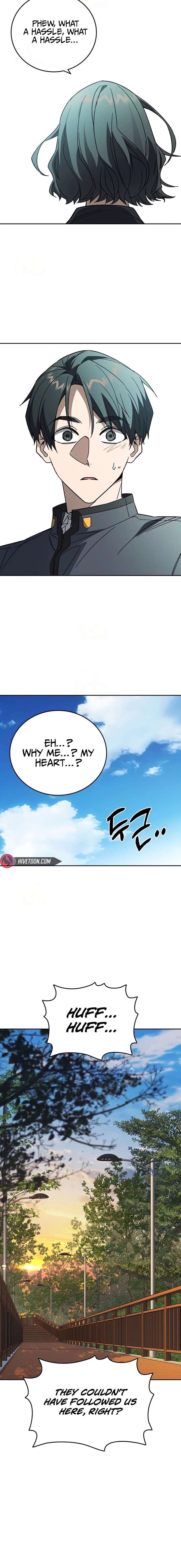 007