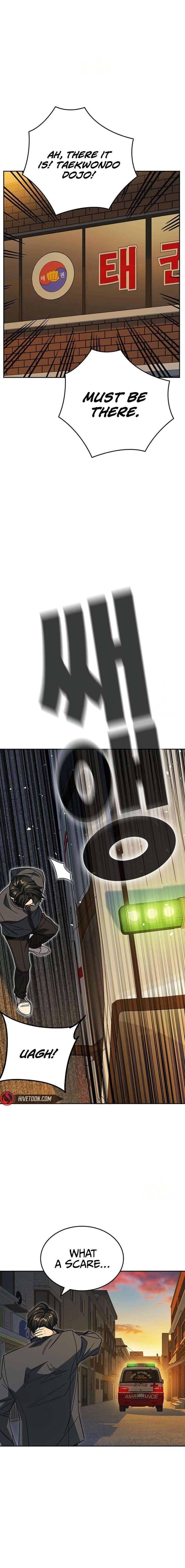 021