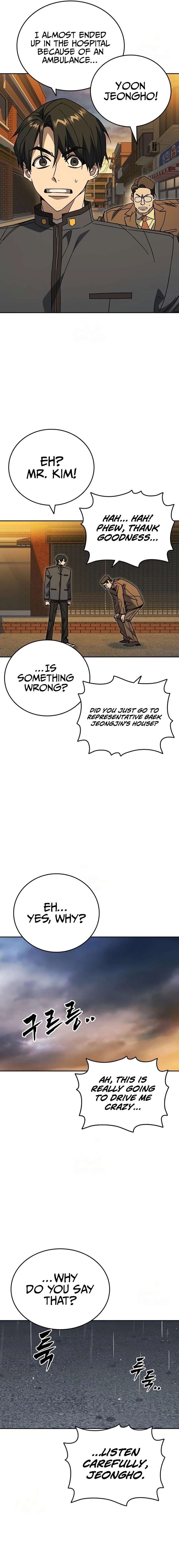 022