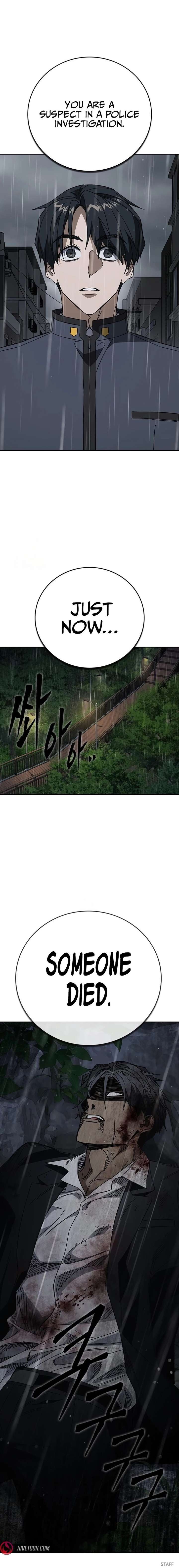023
