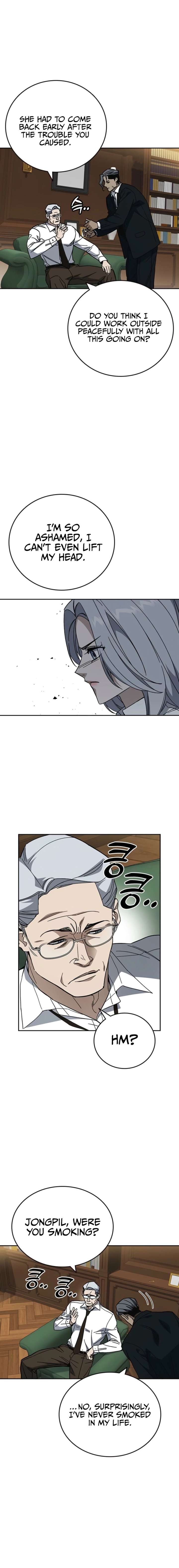 007