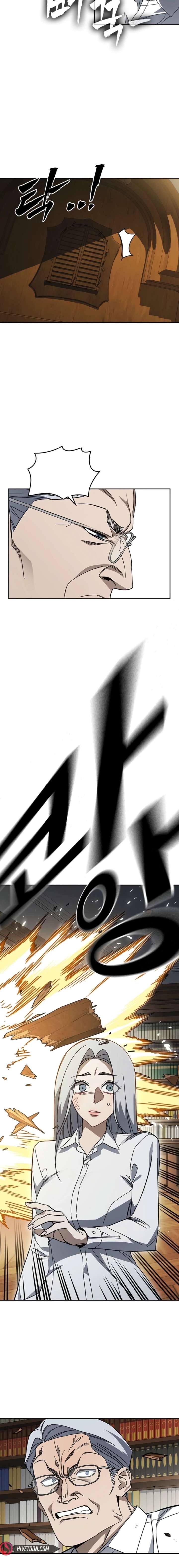 024