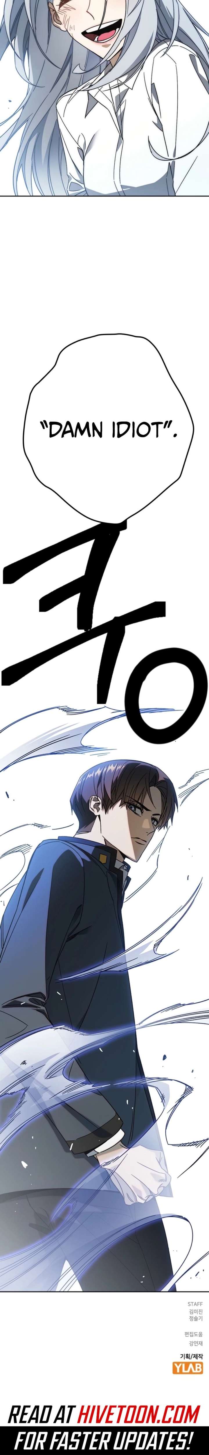 026