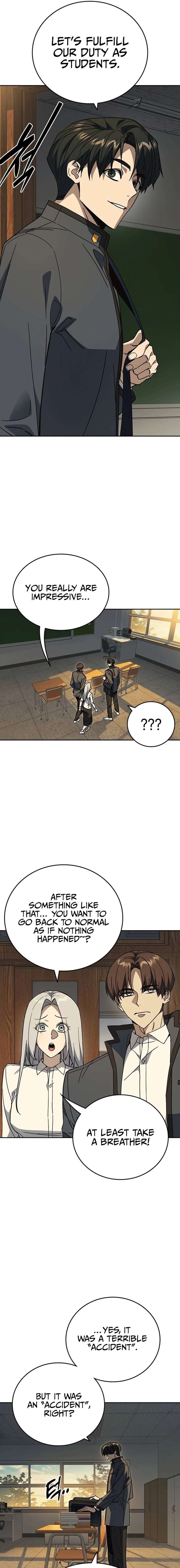 ch 310 12