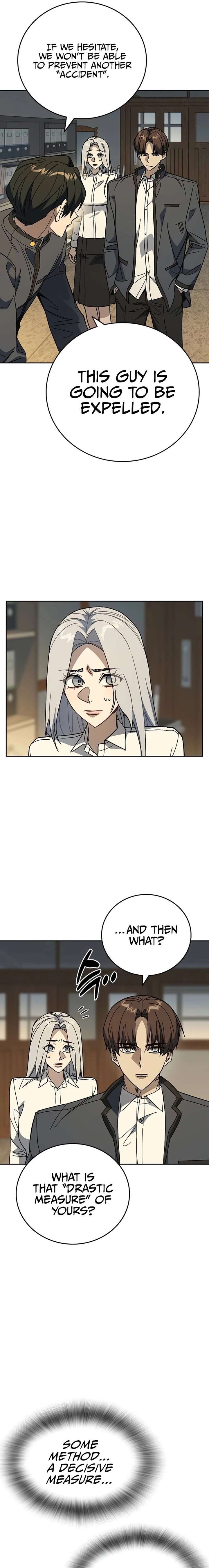 ch 310 14
