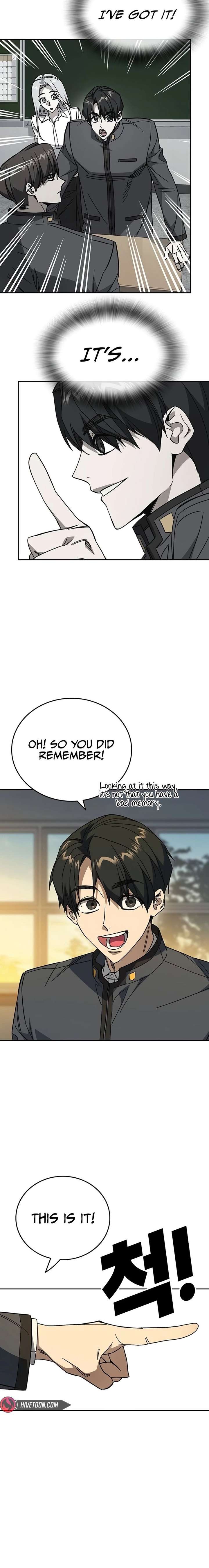 ch 310 15