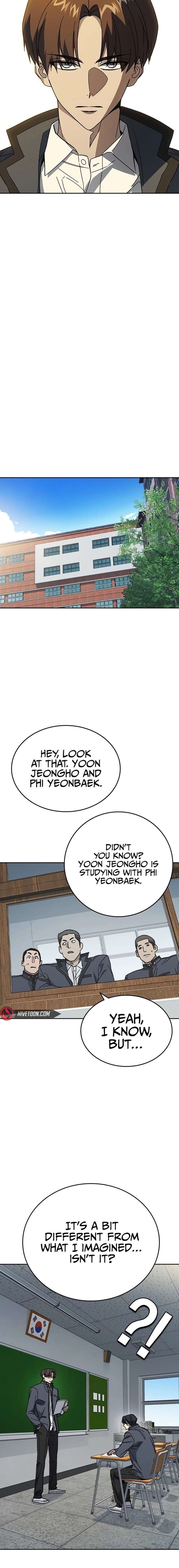 ch 310 17