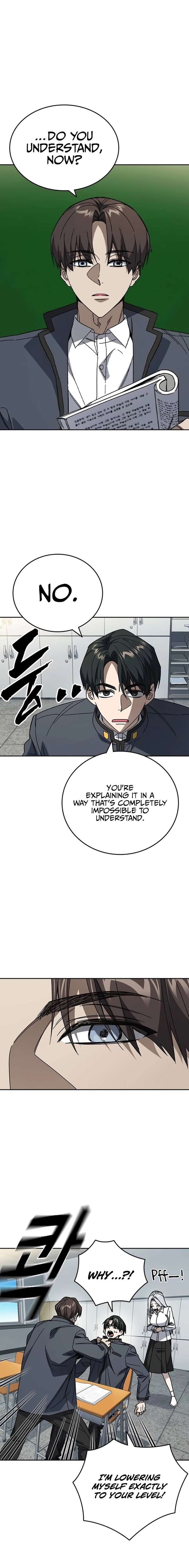 ch 310 18