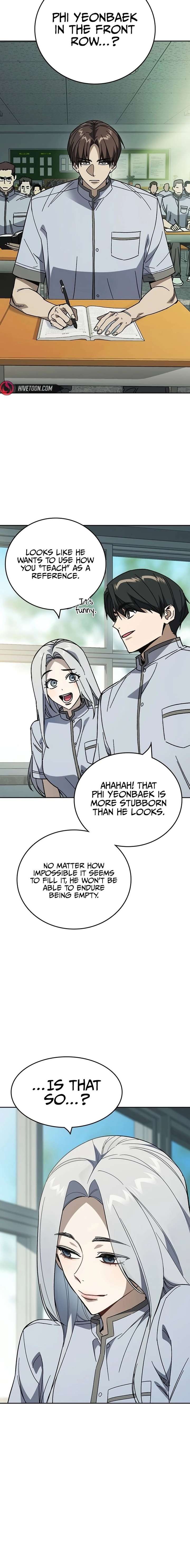 ch 310 21