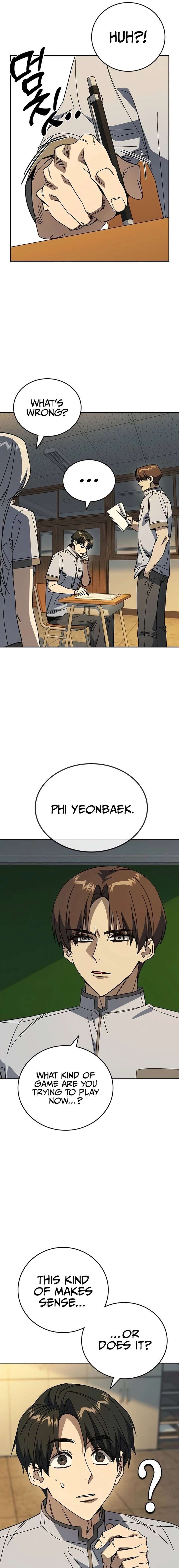 ch 310 22
