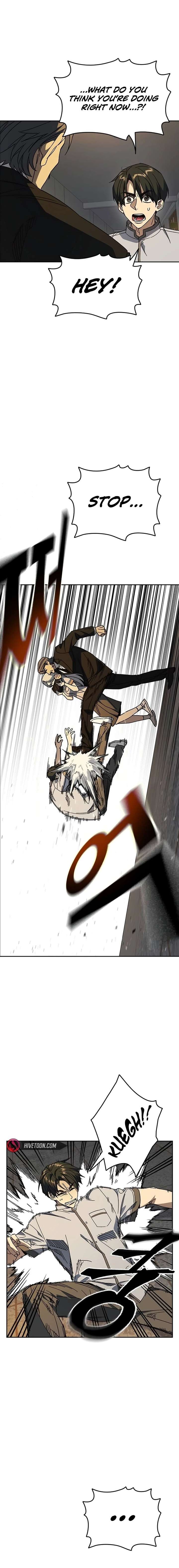 ch 310 25