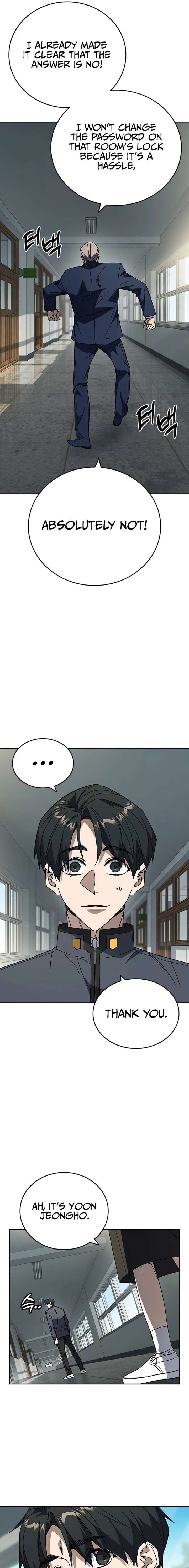 ch 310 6