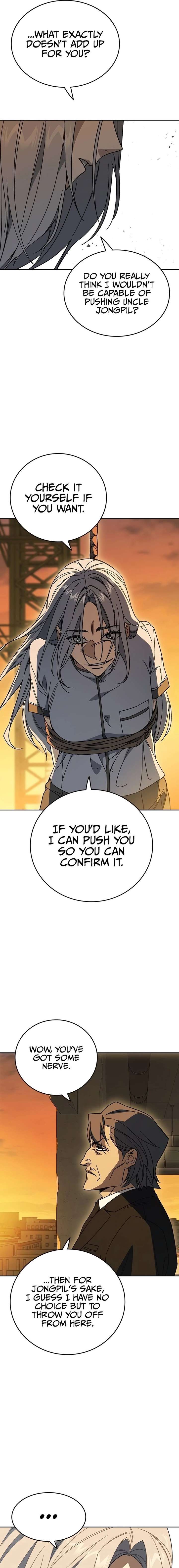 ch 311 10