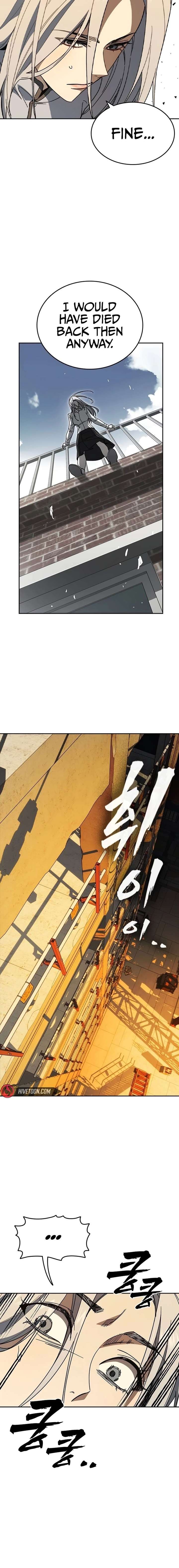 ch 311 11