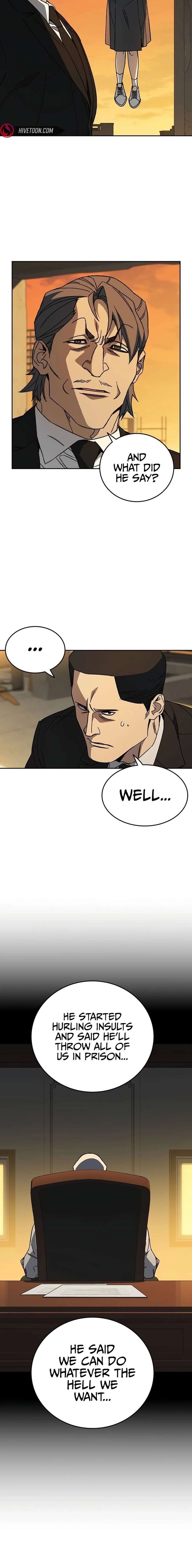 ch 311 13