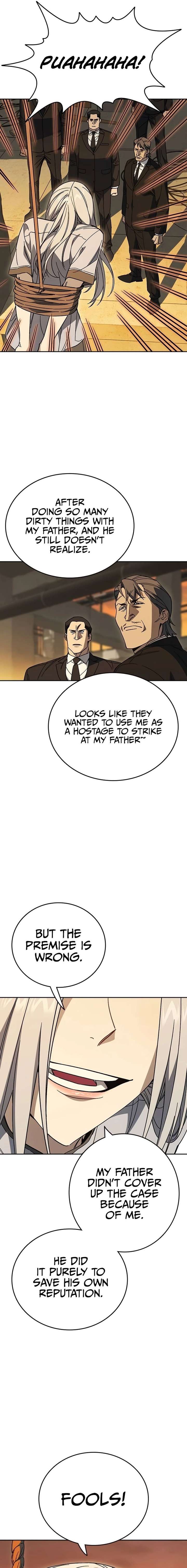 ch 311 14