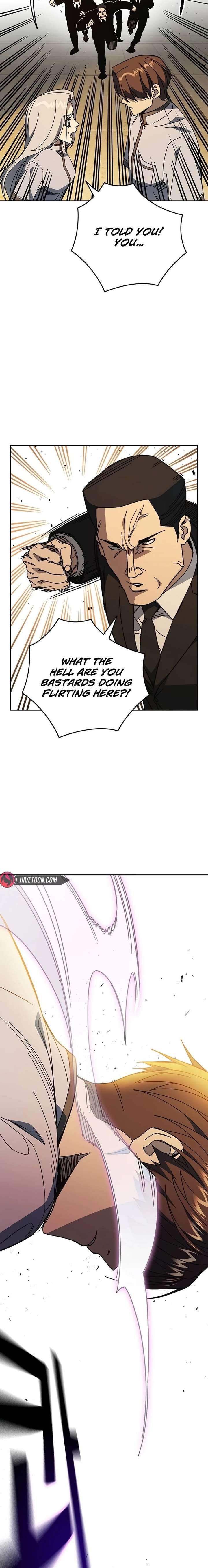 ch 311 19