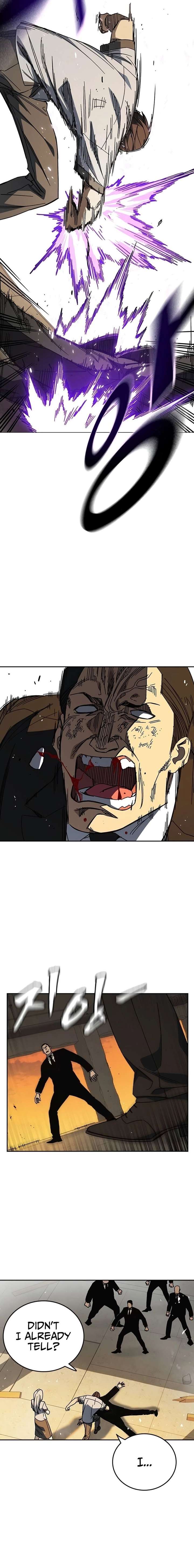 ch 311 20