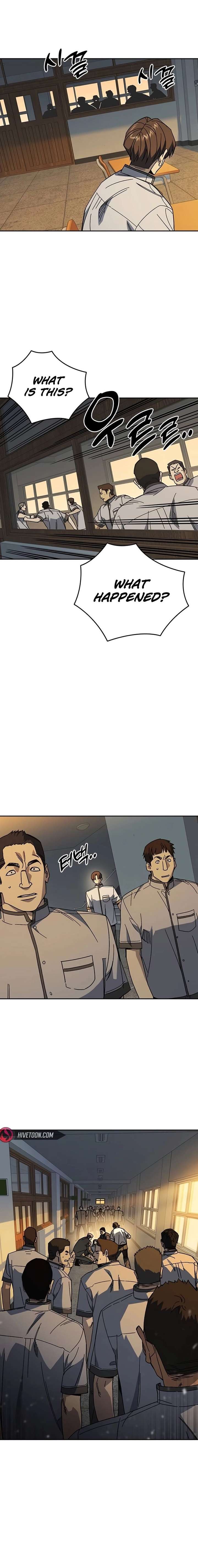 ch 311 3