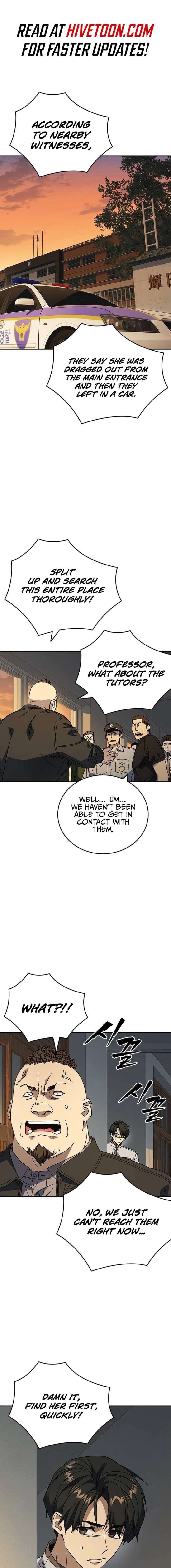 ch 312 1