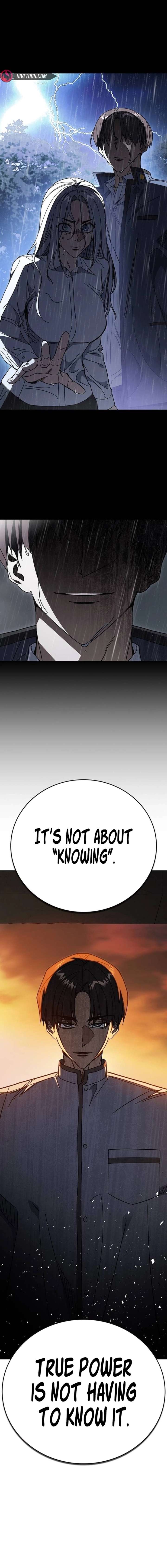 ch 312 12