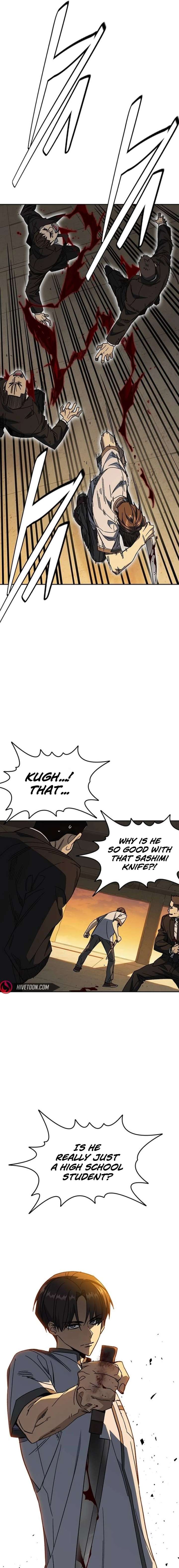 ch 312 15
