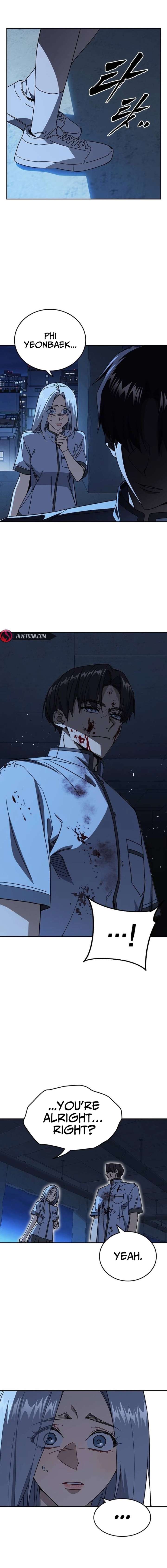 ch 312 20