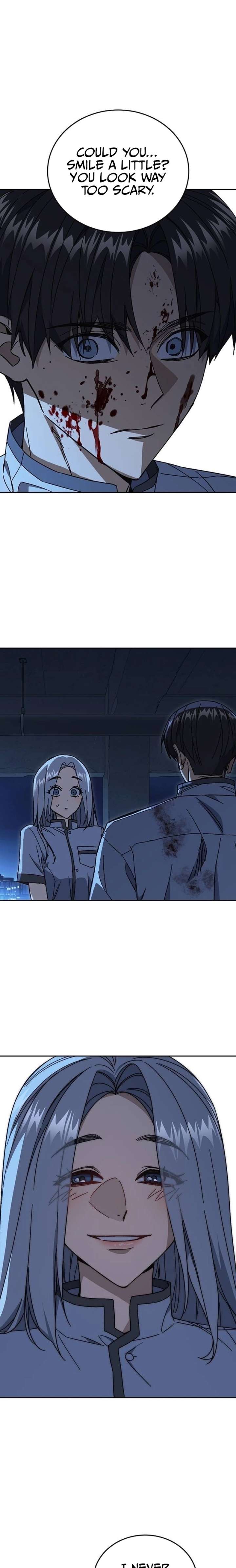ch 312 21