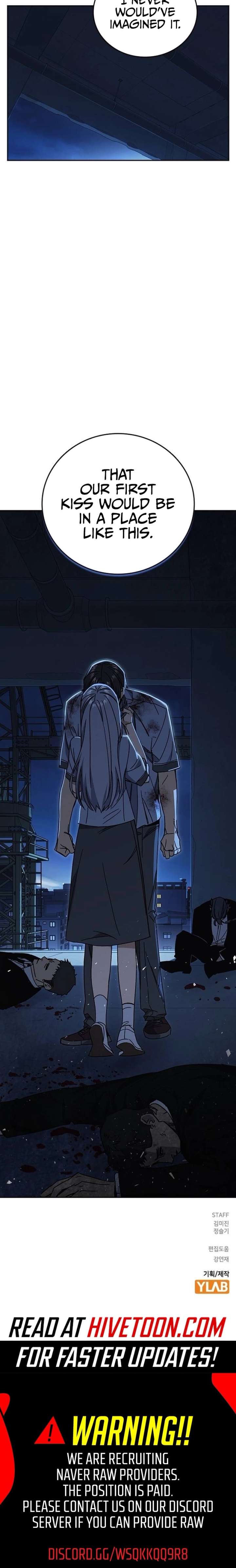 ch 312 22