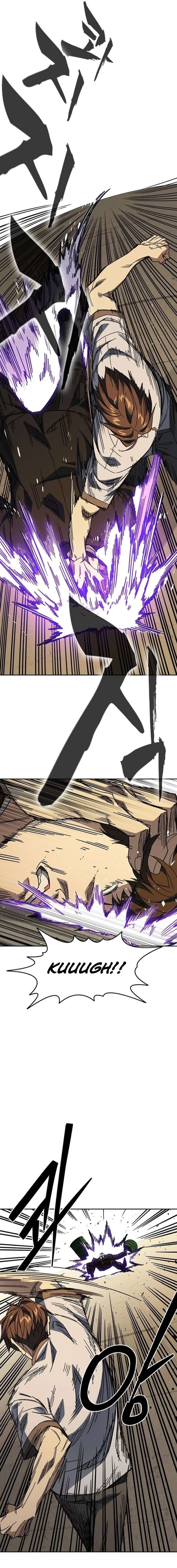 ch 312 5