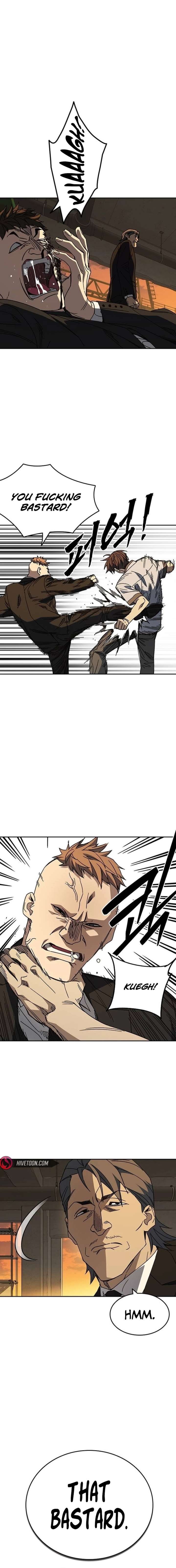 ch 312 6